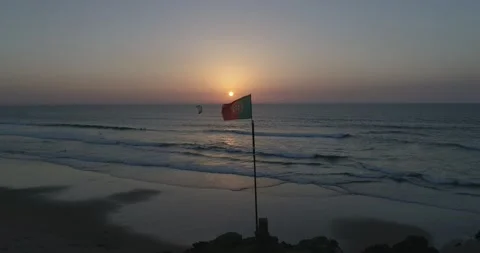 Drone Shoots Stock-Footage 162904323