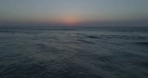 Drone Shoots Stock-Footage 162904362