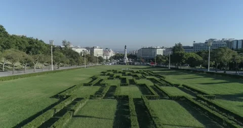 Drone Shoots Stock-Footage 162963400