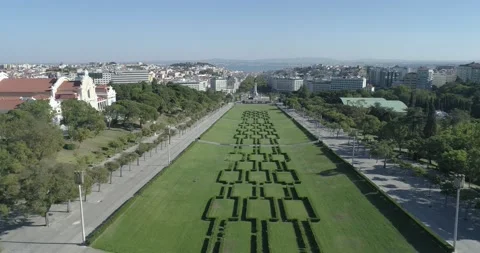 Drone Shoots Stock Footage 162963912