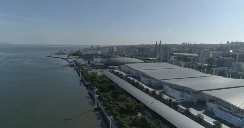 Drone Shoots Stock-Footage 163182016