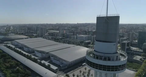 Drone Shoots Stock-Footage 163182026