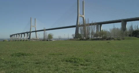 Drone Shoots Stock Footage 163182865