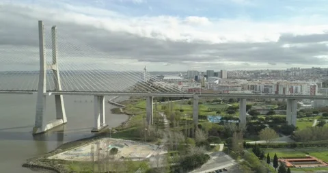 Drone Shoots Stock Footage 163182950