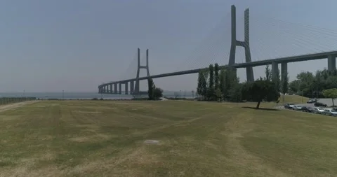 Drone Shoots Stock Footage 163183263