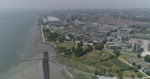 Drone Shoots Stock Footage 163183357