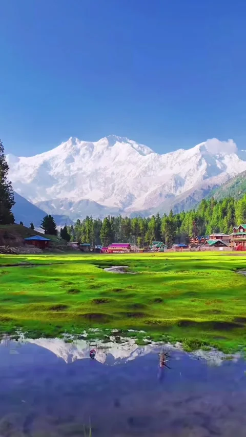 Drone shot Stock Footage 335321707
