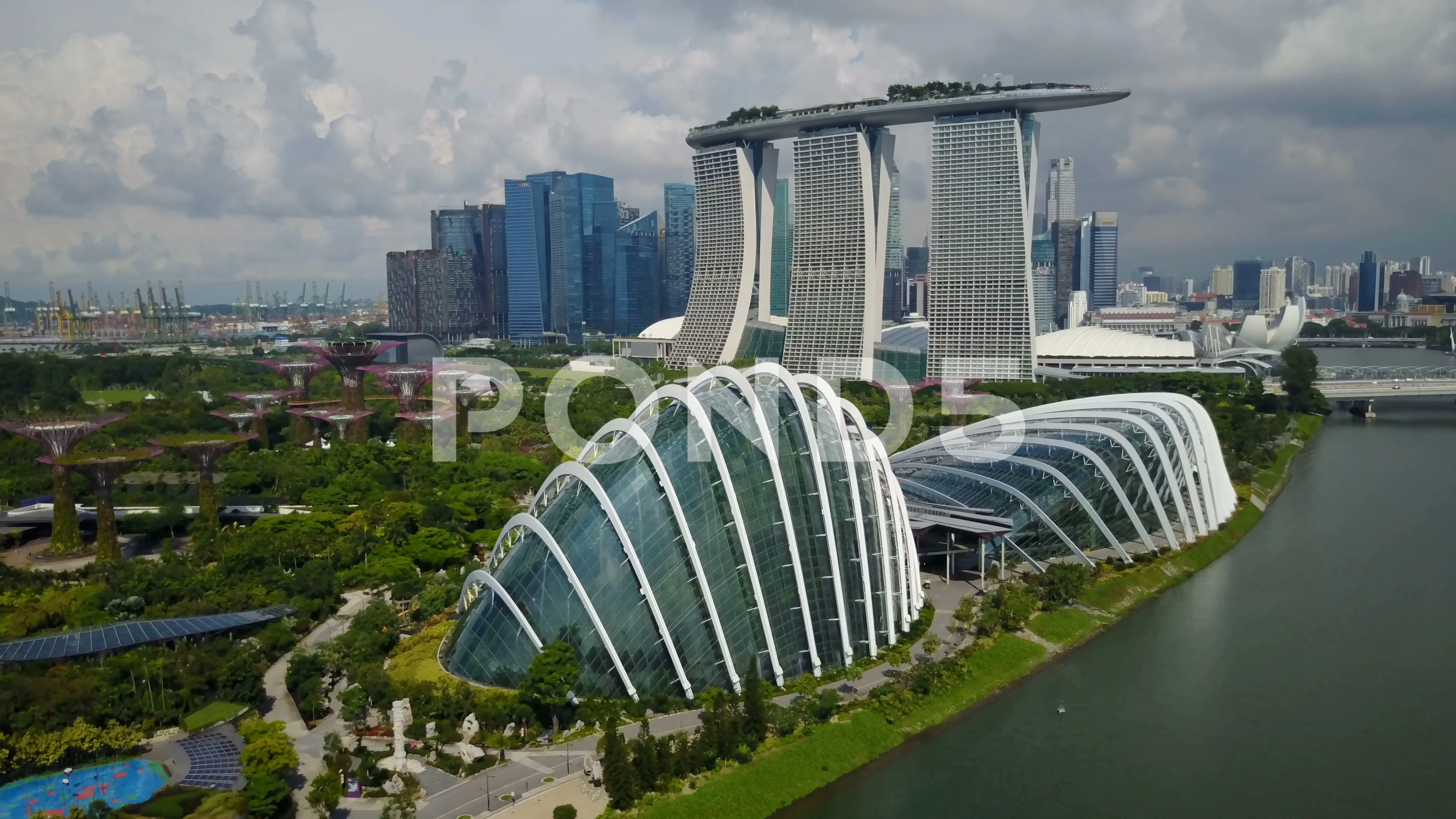 Image result for singapore buildings