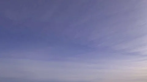 Drone shot panning down to the desert Rec709 Stock Footage 82751497
