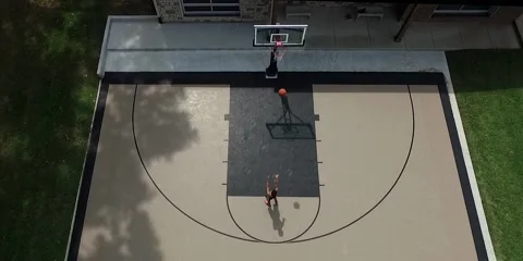 Teen Wolf Saison 6 Episode 3 Telecharger Vostfr www.pond5.com