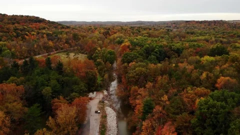 Drone Shots of Beach Stock Footage 237521377