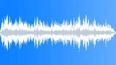 DroneSound Effect
