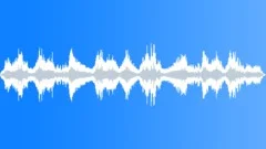 DroneSound Effect