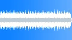 DRONE Sound Effect