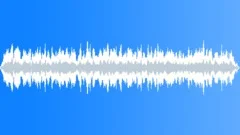 DRONESound Effect