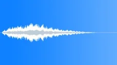 DRONE Sound Effect