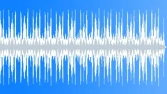 DRONE Sound Effect