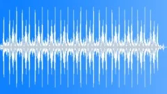 DRONE Sound Effect