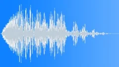 DRONESound Effect