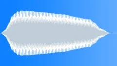 DRONE Sound Effect