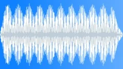 DRONE Sound Effect