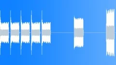 DRONE Sound Effect
