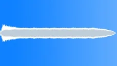 DRONE Sound Effect