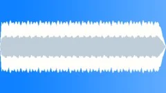 DRONE Sound Effect