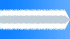 DRONESound Effect