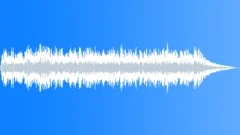 DRONE Sound Effect