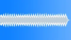 DRONESound Effect