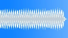 DRONESound Effect
