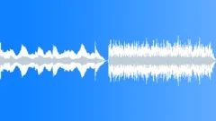 DRONE Sound Effect