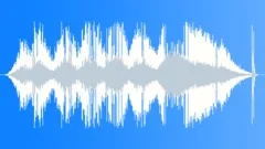 Drone, soundscape, dark ambient, sci fi, futuristic, alien, deep, spaceshipSound Effect