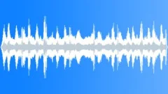 Drone, soundscape, reactor, generator, sci fi, futuristic, alienSound Effect