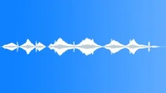 Drone, soundscape, ringing, sci fi, sci-fi, futuristic, alien, spaceshipSound Effect