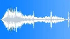 Drone, soundscape, ringing, sci fi, futuristic, alien, spaceshipSound Effect