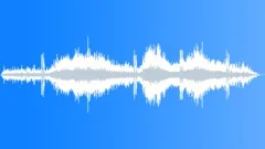Drone, soundscape, sci fi, dark ambient, futuristic, alien, spaceship, engineSound Effect