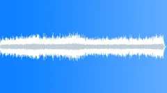 Drone Space Warehouse (Alt Mix) Sound Effect