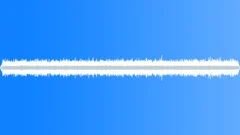 Drone Spacecraft Engine Room Sound Effect