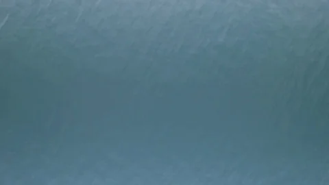 Drone Sunset Lake 库存影片 74038784