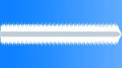 Drone supernaturalSound Effect