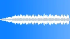 Drone Suspense (Am Pad Only) Sound Effect