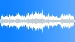 Drone Suspense (Drone Only) Sound Effect