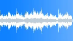 Drone Suspense (Full Mix) Sound Effect