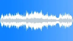 Drone Suspense (No Am Pad) Sound Effect