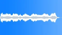 Drone Suspenseful Ambience Sound Effect