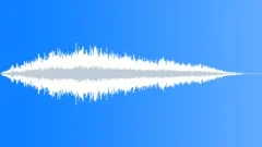 Drone - taken souls Sound Effect