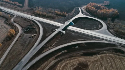 Over Under Offs Stock Videos – Royalty-Free HD & 4K Videos