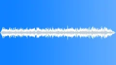 Drone Tonal EtherealSound Effect